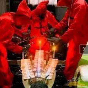 DO YOU WANT TO JOIN POWERFUL OCCULT SOCIETY TO BE MORE SUCCESSFUL,WEALTTHY AND BE COMFORTABLE IN LIFE? CALL +27735434403