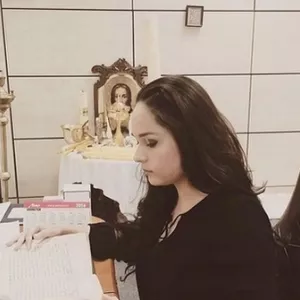 Ищу гадалку в Тбилиси.