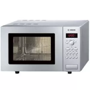 Ремонт микроволновок в Киеве, на Оболоні