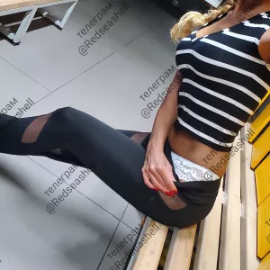 Ношеные трусики бу продам