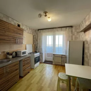 Квартира на сутки, для гостей города. Документы командированным.