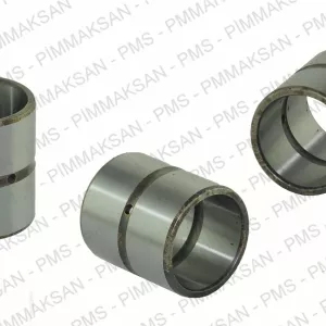 DAEWOO Bushing Types, Oem Parts