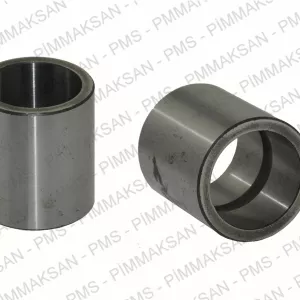 KOMATSU Bushing Types, Oem Parts