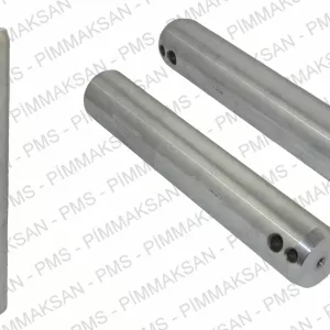 CASE Pin Types, Oem Parts