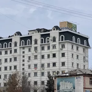 Сдаю 2х комнатную Евроквартиру в Новостройке