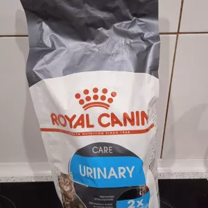 Продам корм ROYAL CANIN