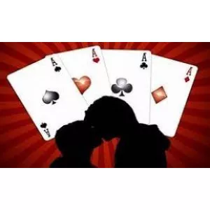 Ясновидящая в Гамбурге