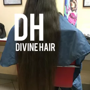 Покупаем волосы в Харькове - продать волосы в Харькове