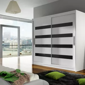 Продается новый шкаф BEGA XI