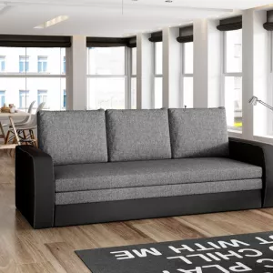 Продается новый диван INVERSA