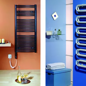 Навеска ванных и кухонных аксессуаров. полотенцесушители зеркала, полки, крючки. Сверление кафеля. Аккуратно. Кишинев.