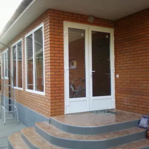 Диагностика и ремонт ролет Киев, регулировка окон и дверей, устновка и продажа петель С 94