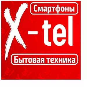 Купить мониторы в Луганске, ЛHP yл.Буденного ,138 x-tel 0720372337, 0721111ООО