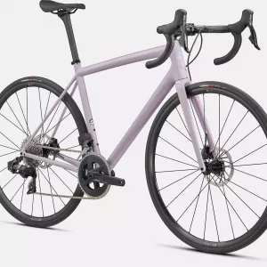 SPECIALIZED AETHOS COMP - RIVAL ETAP AXS ROAD BIKE 2022