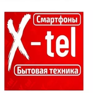 Купить Принтеры , МФУ в Луганскe