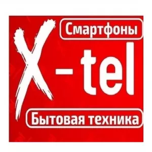 Купить стиральные машины в Луганске ЛНР yл.Буденного ,138