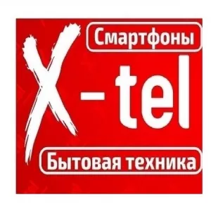 Купить Холодильники в Луганскe , ЛНР