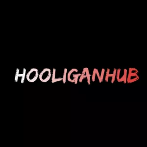 inst:hooligan_hub_dp Табак для кальяна