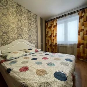 Квартира на сутки, укомплектована всем необходимым Осиповичи