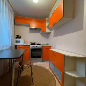 Квартира на сутки от собственника Смолевичи