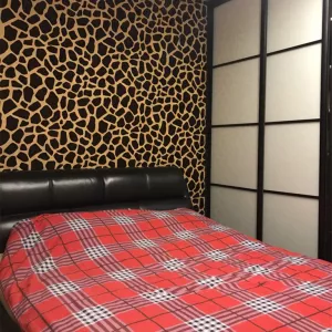 Сдается в аренду квартира посуточно Солигорск Ленина 1а