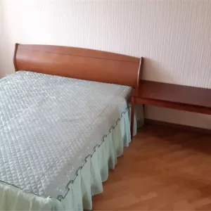 Аренда квартир на сутки Солигорск ул. Октябрьская 10