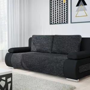 Продается новый диван EMMA лидер продаж