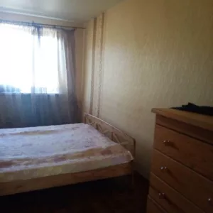 Квартиры на сутки в Смолевичах для жителей и гостей города