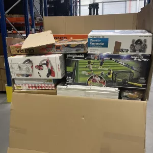 Toys_Avides.pl, consumer returns