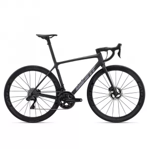 2023 GIANT TCR ADVANCED SL DISC 0 DURA-ACE (DREAMBIKESHOP)