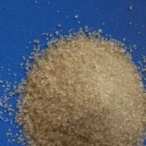 Тростниковый сахар из Сальвадора