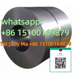 High quality T3T4 tinplate thickness 0.1-0.5mm