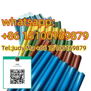 Factory Tinplate Spcc Bright 2.8 /2.8 High Quality Tinplate Sheet/Coil Tin free steel T1-T5 TINPLATE with high quality
