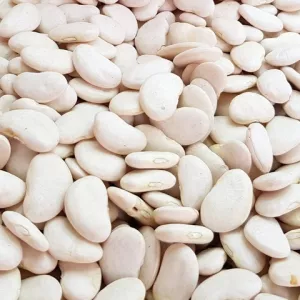 Реалізуємо сортову квасолю