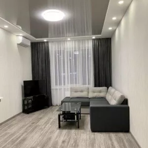 Аренда 2-х кн квартиры в Александрии