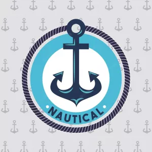 УСЛУГИ ДЛЯ МОРЯКОВ