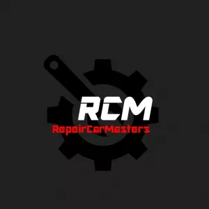 Auto Service RCM