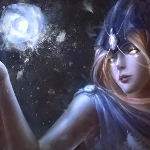 Верну любимого, гадалка, приворот, магия любовная, снятие порчи, ясновидящая,