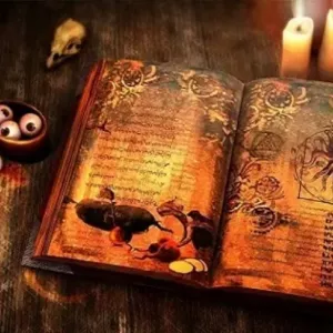 Восстановление отношений. Сохранение семьи. Приворот. Снятия негатива.