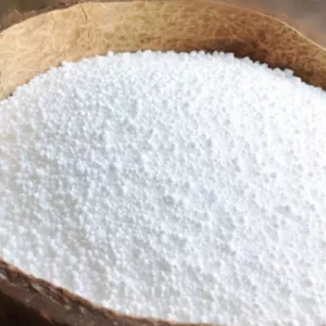 Перкарбонат натрия