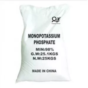 Купим Монофосфат калия, potassium dihydrogenphosphate