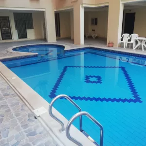 Продается квартира с бассейном в Хургаде (Египет)!!!