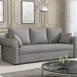 Продается новый диван OLIMPIA