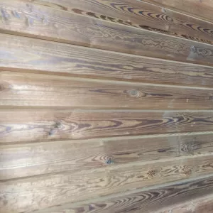 Термодоска, термососна, термоольха, термоясень, термобук, термодуб, декинг, планкен, паркет, брус, рейка