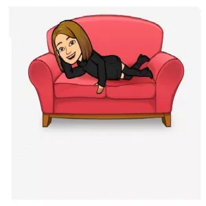 Магазин мебели в Луганске ул.Оборонная, 20аМаша на диване