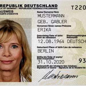 приглашения и визы в шенгенскую зону(Евросоюз), Канада,Израиль,Австралия.