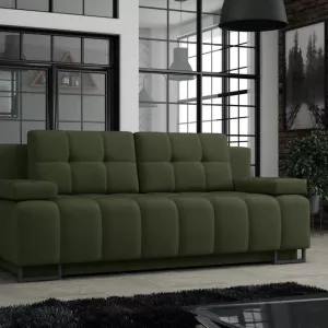 Продается новый диван MORENA PREMIUM
