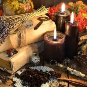 Сохранить семью. Возврат любимых. Любовная магия без вреда. Приворот.