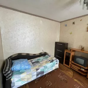 Квартира на сутки, посуточно Мстиславль