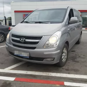 Аренда и прокат автомашин (премиум, бизнес, эконом класса), джипы, лимузины, минивены, микроавтобусы, автобусы, вертолеты почасовой, чартерные самолеты, посуточно выезд в любую точку Казахстана. ﻿ ﻿